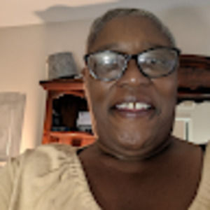 Meet your Posher, Diane